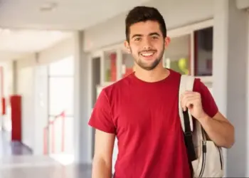 Jovem Aprendiz: as melhores empresas para trabalhar em 2025