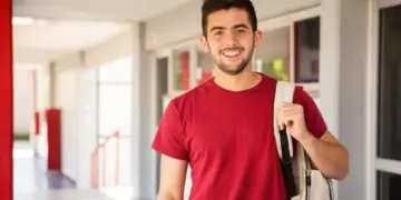 Jovem Aprendiz: as melhores empresas para trabalhar em 2025 3 Jovem Aprendiz: as melhores empresas para trabalhar em 2025