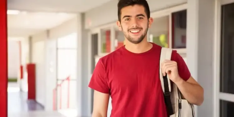 Jovem Aprendiz: as melhores empresas para trabalhar em 2025 jovem aprendiz