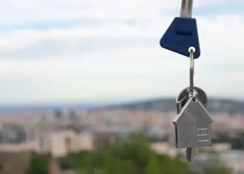 Caixa Econômica Federal oferece 460 imóveis em leilão com oportunidades em todo o Brasil