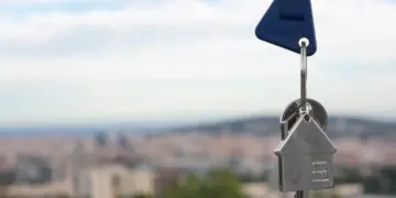 Caixa Econômica Federal oferece 460 imóveis em leilão com oportunidades em todo o Brasil 1 Caixa Econômica Federal oferece 460 imóveis em leilão com oportunidades em todo o Brasil