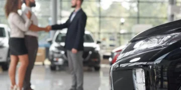 Mercado automotivo inicia 2025 com alta nas vendas e crescimento dos veículos eletrificados 1 Mercado automotivo inicia 2025 com alta nas vendas e crescimento dos veículos eletrificados