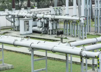 Indústrias apresentam suas experiências e desafios no mercado livre de gás natural