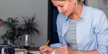 5 dicas para organizar as finanças em 2025 1 5 dicas para organizar as finanças em 2025