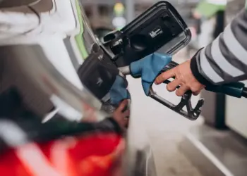 Preço médio do diesel comum tem alta de 0,48% em janeiro