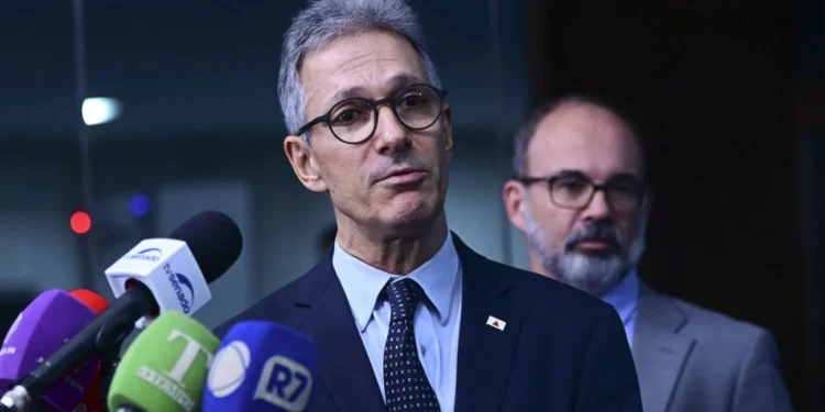 Foto: Reprodução/Creative Commons