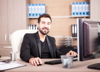 Split Payment – Regra do Recolhimento Tributário na Liquidação Financeira