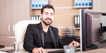 Split Payment – Regra do Recolhimento Tributário na Liquidação Financeira 1 Split Payment – Regra do Recolhimento Tributário na Liquidação Financeira