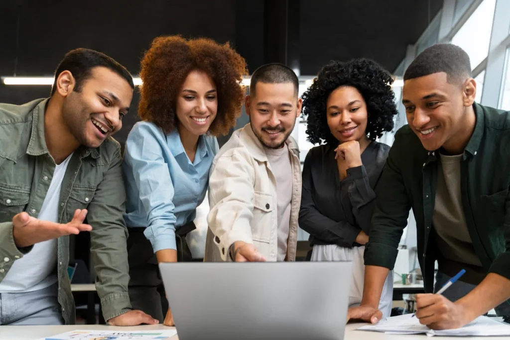 Trabalho na Páscoa: mais de 300 posições na Cacau Show trabalho pascoa vagas emprego 2