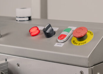 Com investimento de R$ 5 milhões, Datec mira mercado dos EUA e México