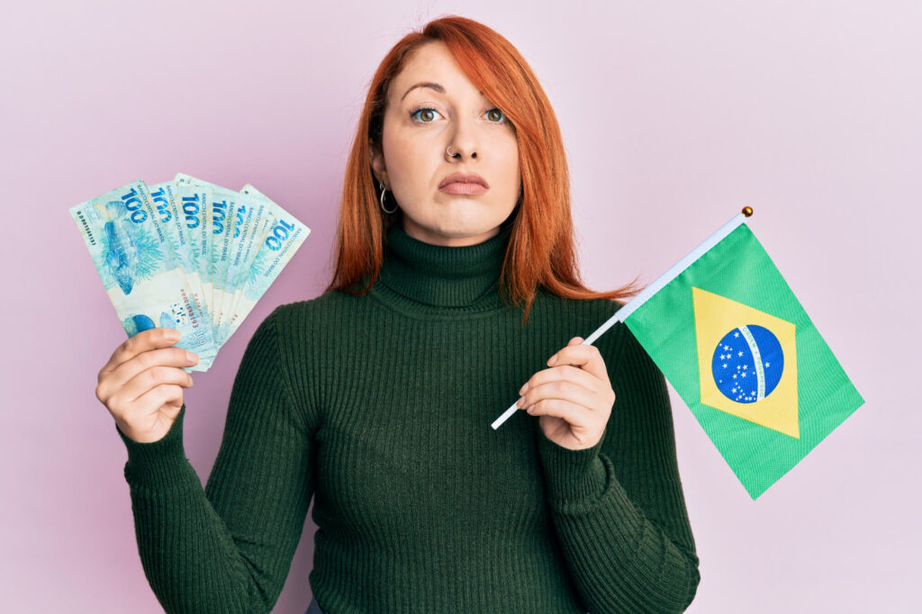 Auxílio Emergencial