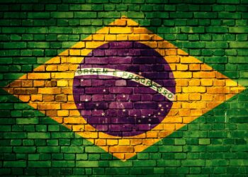 15 de março - redemocratização