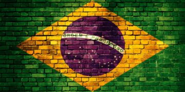 15 de março - redemocratização