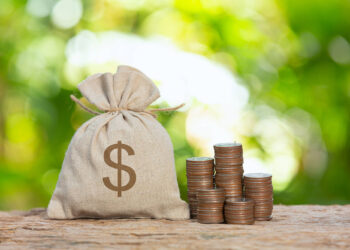 Crédito do Trabalhador