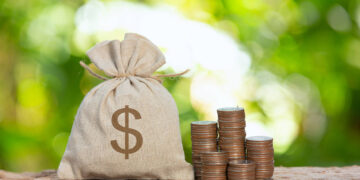 Crédito do Trabalhador