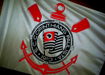 Corinthians