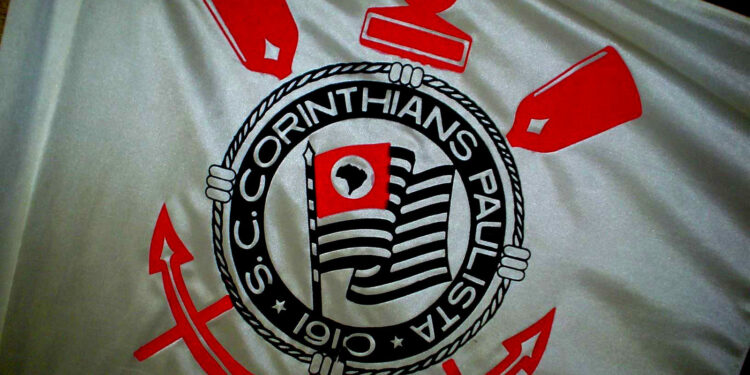 Quanto o Corinthians faturou com o Paulistão 2025? Veja os valores detalhados 14 Corinthians