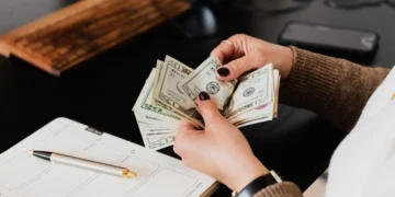 6 fontes de renda passiva para quem quer ganhar dinheiro na internet