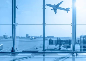 Zona Experimental Econômica Abrangente do Aeroporto de Zhengzhou Recebe Parceiros de Empresas Globais 17 Zona Experimental Econômica Abrangente do Aeroporto de Zhengzhou Recebe Parceiros de Empresas Globais
