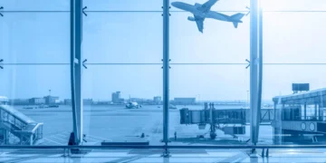 Zona Experimental Econômica Abrangente do Aeroporto de Zhengzhou Recebe Parceiros de Empresas Globais 1 Zona Experimental Econômica Abrangente do Aeroporto de Zhengzhou Recebe Parceiros de Empresas Globais