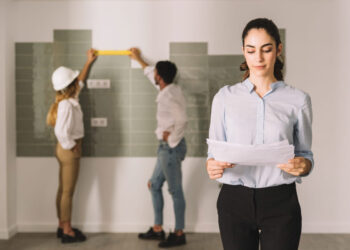 BNDES Lança Concurso de Ideias para a Região da Pequena África no Rio de Janeiro 19 BNDES Lança Concurso de Ideias para a Região da Pequena África no Rio de Janeiro