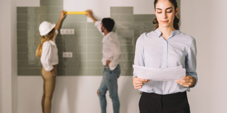 Foto: Reprodução/ Freepik