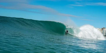 As 10 Melhores Praias para Visitar no Rio de Janeiro em 2025 3 As-10-Melhores-Praias-para-Visitar-no-Rio-de-Janeiro-em-2025