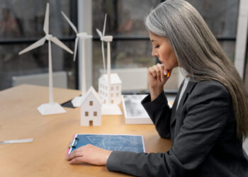 BNDES Aprova Financiamento de R$ 690 Milhões para Parques Eólicos no Rio Grande do Norte