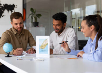 BNDES e Banco do Nordeste Intensificam Parceria para Impulsionar o Desenvolvimento da Região