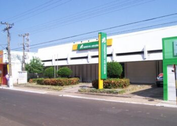 Banco da Amazônia atinge marca histórica em crédito e reforça protagonismo no desenvolvimento sustentável da região