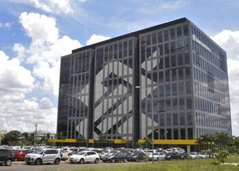 Banco do Brasil Expande Sua Presença no Japão e Fortalece sua Atuação Internacional