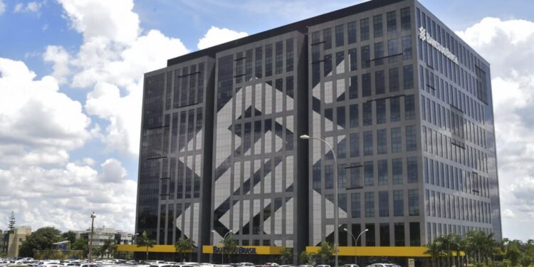 Banco do Brasil Expande Sua Presença no Japão e Fortalece sua Atuação Internacional 14 Foto: Reprodução/ Creative commons