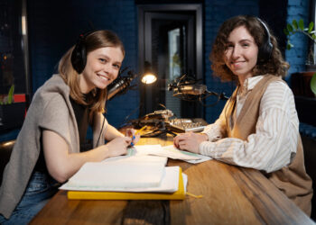 C6 Bank Anuncia os Vencedores da 6ª Edição do Prêmio C6 de Jornalismo 22 C6 Bank Anuncia os Vencedores da 6ª Edição do Prêmio C6 de Jornalismo