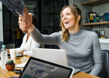 Empresas captam valor recorde para fevereiro com debêntures incentivadas