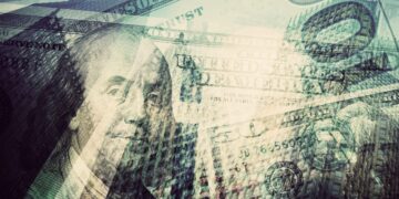 Cresce o Interesse de Brasileiros por Investimentos no Exterior Apesar de Oscilações Cambiais 1 Cenário Atual do Dólar: Recuperação Temporária em Meio a Desafios Econômicos