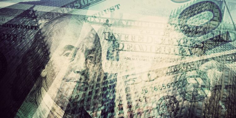 Cresce o Interesse de Brasileiros por Investimentos no Exterior Apesar de Oscilações Cambiais 14 Foto: Reprodução/ Freepik