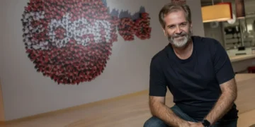 BR-101 mantém os combustíveis mais caros entre as principais rodovias brasileiras, aponta Edenred Ticket Log 3 BR-101 mantém os combustíveis mais caros entre as principais rodovias brasileiras, aponta Edenred Ticket Log