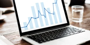 Economia cresce 3,4% em 2024, mas para a Firjan país ainda precisa construir base sólida que garanta crescimento duradouro 1 Economia cresce 3,4% em 2024, mas para a Firjan país ainda precisa construir base sólida que garanta crescimento duradouro