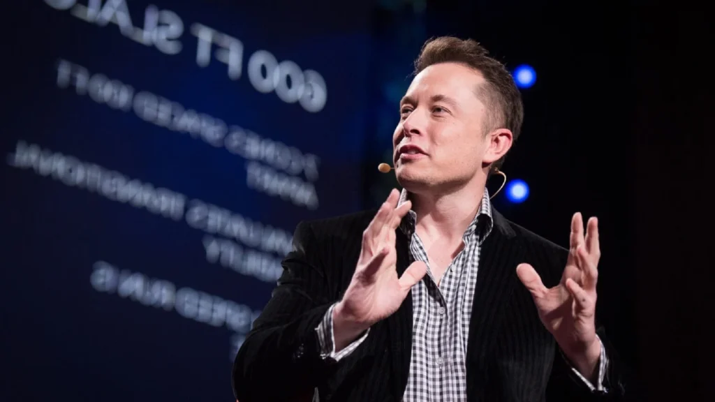Lista da Nova Elite Bilionária: Fortuna de US$ 100 Bi Já Não é Mais Exclusividade Elon Musk bilionarios centibilionarios