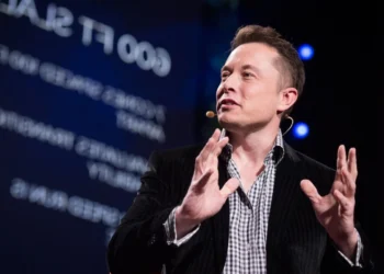 Lista da Nova Elite Bilionária: Fortuna de US$ 100 Bi Já Não é Mais Exclusividade