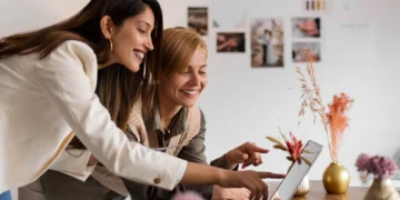 Empreendedorismo feminino cresce no Brasil apesar da queda nos empregos formais 1 Sicredi fortalece o empreendedorismo feminino através de programas locais com foco no segmento, soluções financeiras e capacitação