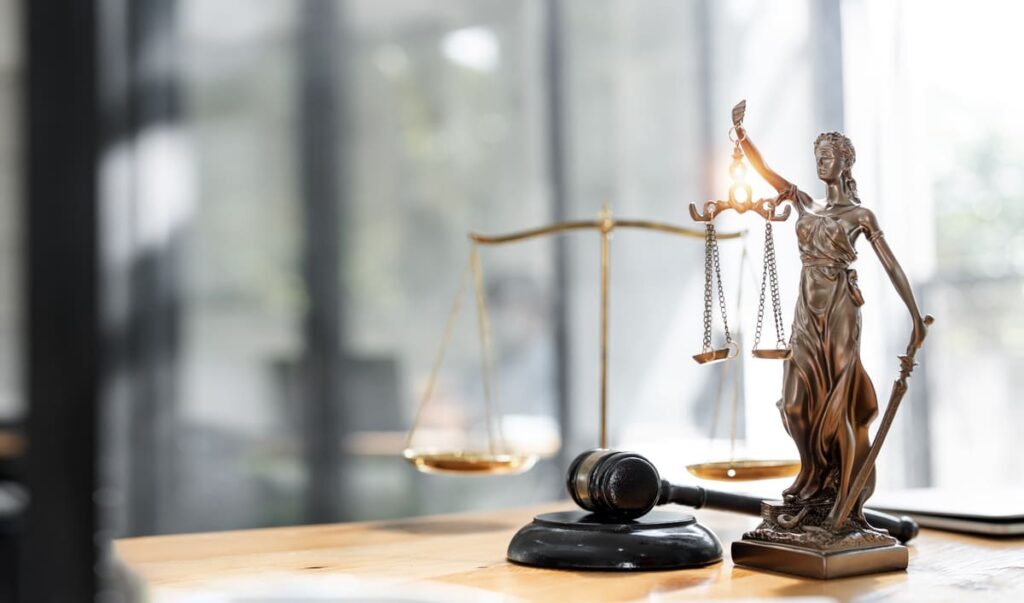 Obstáculos da Receita Federal às Decisões Judiciais Favoráveis aos Contribuintes Entraves da Receita Federal 1 1