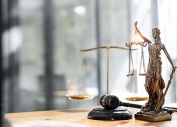 Obstáculos da Receita Federal às Decisões Judiciais Favoráveis aos Contribuintes