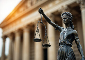 FAS Acontecer: o Programa de Estágio em Direito que transforma talentos e amplia o acesso ao mercado jurídico