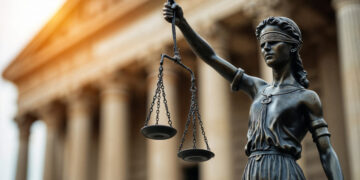 FAS Acontecer: o Programa de Estágio em Direito que transforma talentos e amplia o acesso ao mercado jurídico 1 FAS Acontecer: o Programa de Estágio em Direito que transforma talentos e amplia o acesso ao mercado jurídico