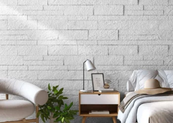 Expo Revestir 2025: Palazzo Revestimentos aposta em tecnologia e sustentabilidade 