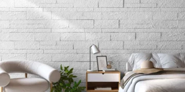 Expo Revestir 2025: Palazzo Revestimentos aposta em tecnologia e sustentabilidade 