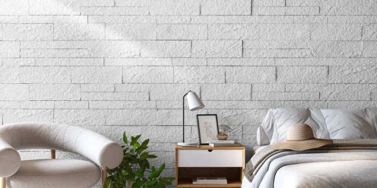 Foto: Reprodução/ Divulgação