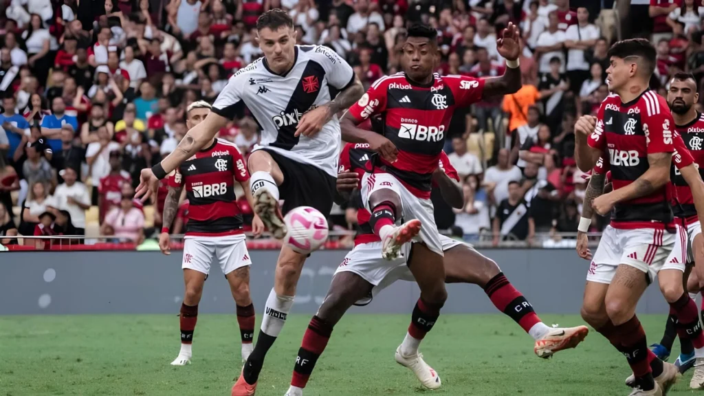 Flamengo-e-Vasco-jogarao-o-Classico-dos-Milhoes-na-noite-deste-sabado