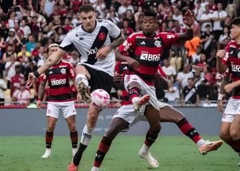 Flamengo-e-Vasco-jogarao-o-Classico-dos-Milhoes-na-noite-deste-sabado